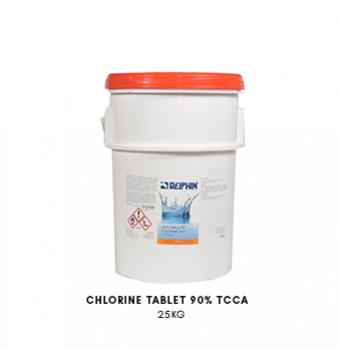 CHE-SP004